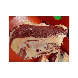 Fleischknochen Rind ca. 1 kg        *V*