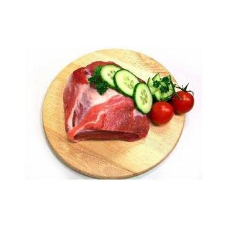 Bauernbraten vom Schwein ca. 0,5 kg