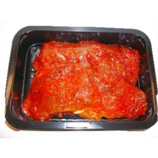 Farmer Steak (Rind)  (2 Stück) ca. 340 g
