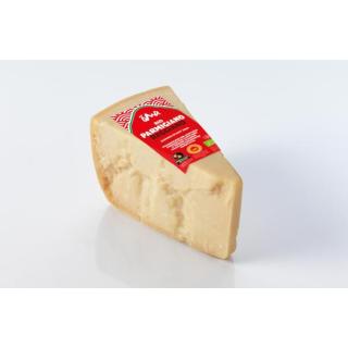 Parmigiano Reggiano DOP 24 Monate