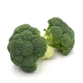 Broccoli