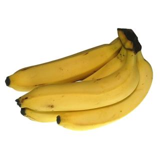 Bananen