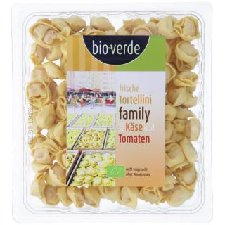 Frische Tortellini Family Pack
