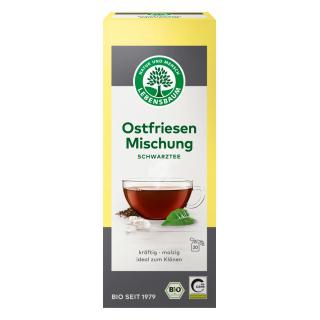 Ostfriesenmischung (Beutel)