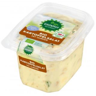 Kartoffelsalat